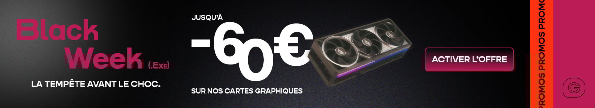 Black-Week-25-Carte-Graphique